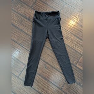 Legging